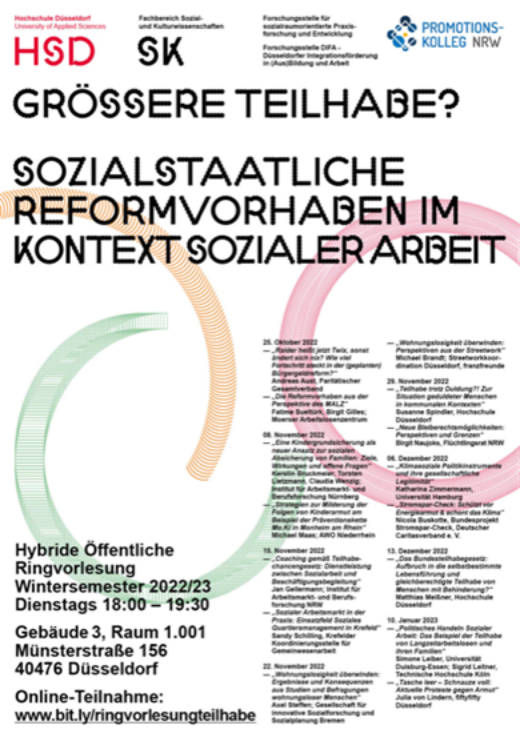 Screenshot 2022 10 21 at 10 38 16 Ringvorlesung Teilhabe1