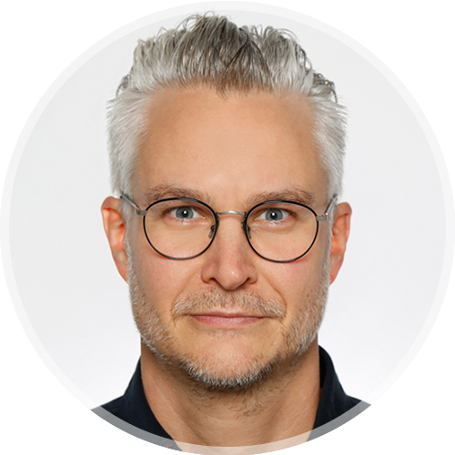 ansprechpartner florian brauch