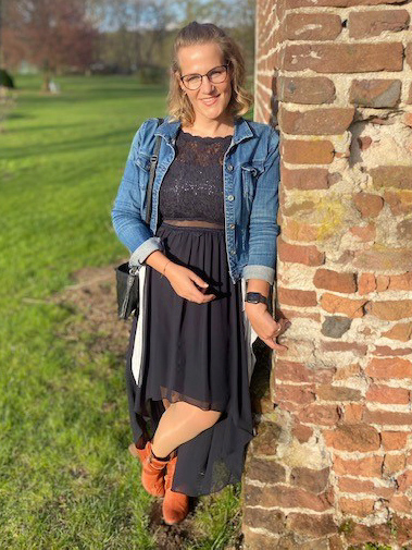 sonja van bebber2 bea