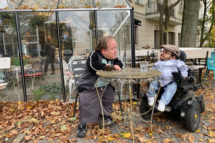 zdfinfo doku ber die geschichte von menschen mit behinderungen