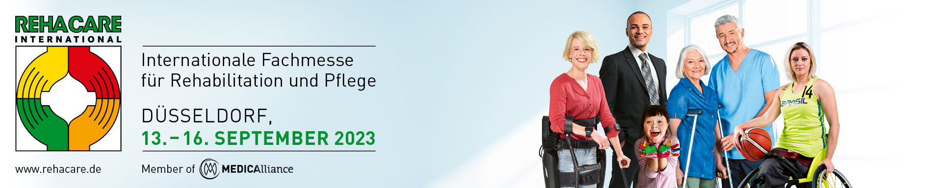 2023 rehacare 945x192 D 144