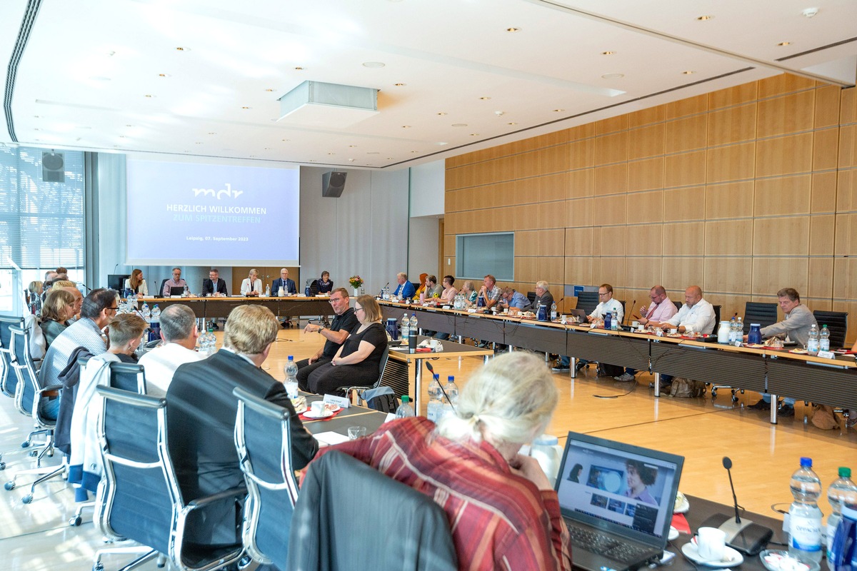 3 Behindertenverbänd3 Daniela Höhn.jpg