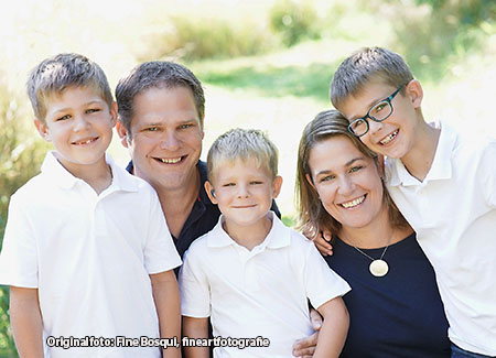 450 die pomps bea fotograf