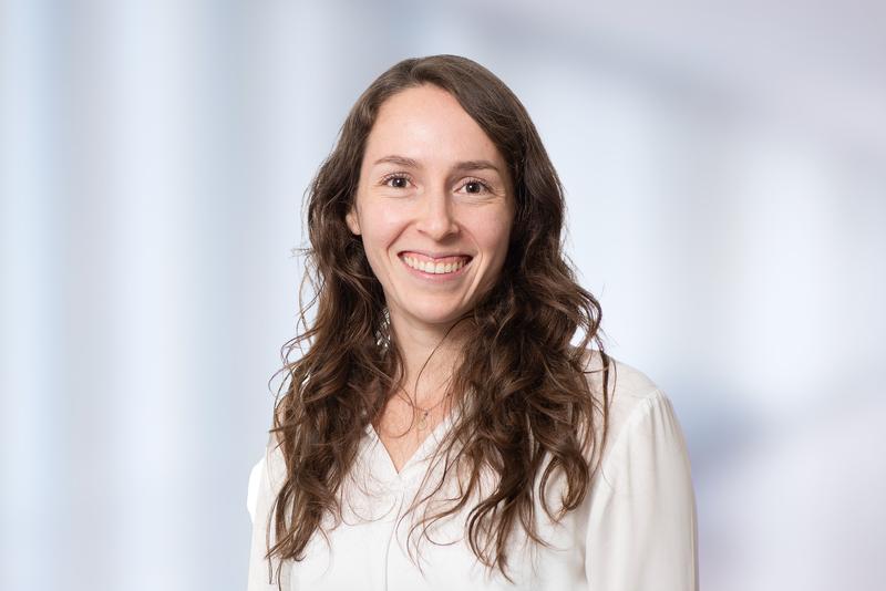 Dr Lina María Jaime Tobón