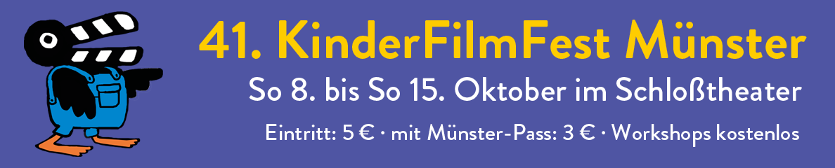 cropped kifi 2023 Header 1188x240 1