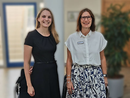 450 Svenja Pape Claudia Baumgärtner 2