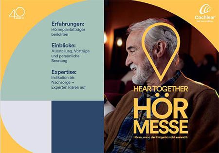 flyer hörmesse siegburg