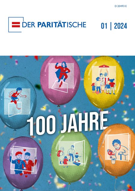 csm cover 1 24 46f636e29f