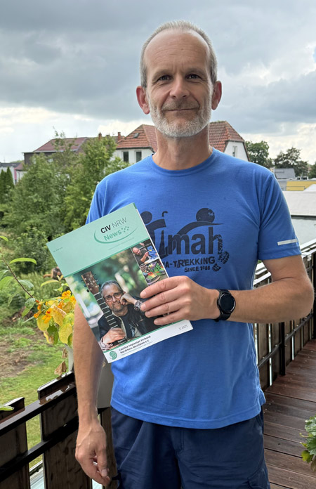 Bild mit Mitglied 600, Thomas Schönbier 