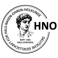 Logo DGHNO-KHC (c) DGHNO-KHC