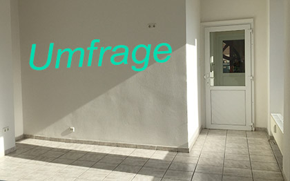 umfrage bild civ
