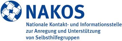 logo nakos