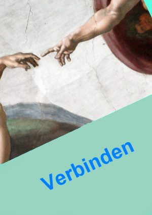 verbinden