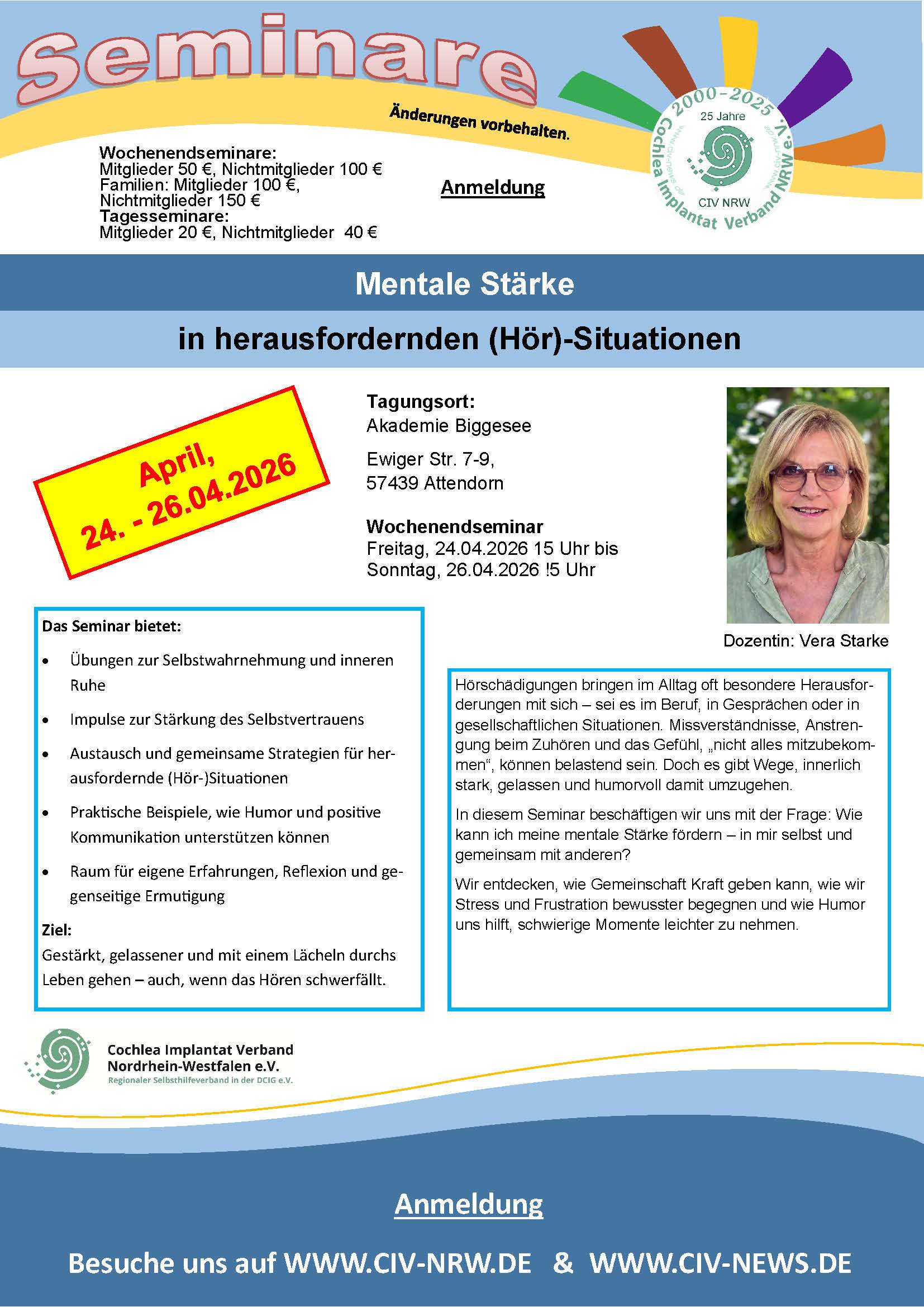 semi broschuere 26 v7 final Seite 08