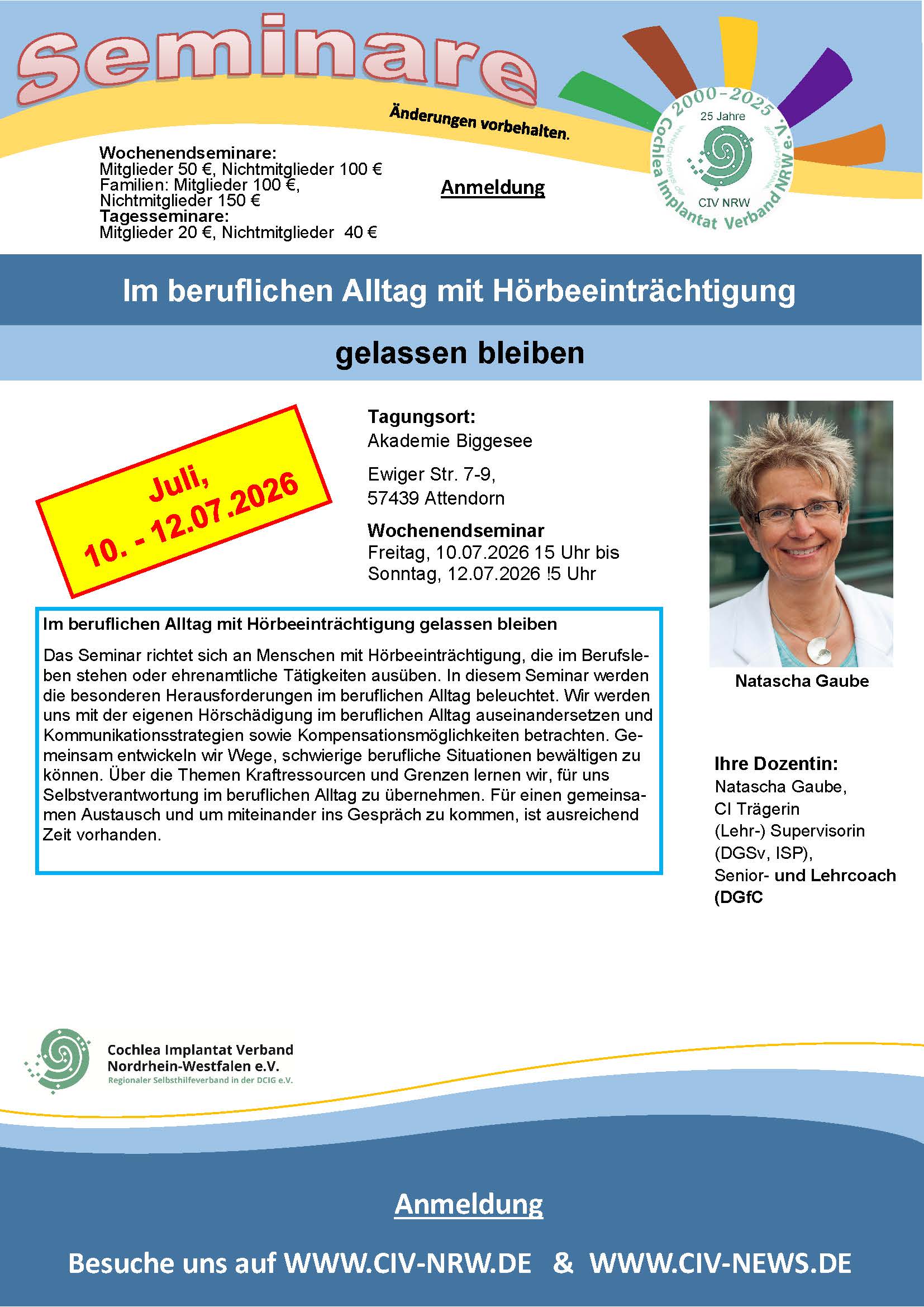 semi broschuere 26 v7 final Seite 10