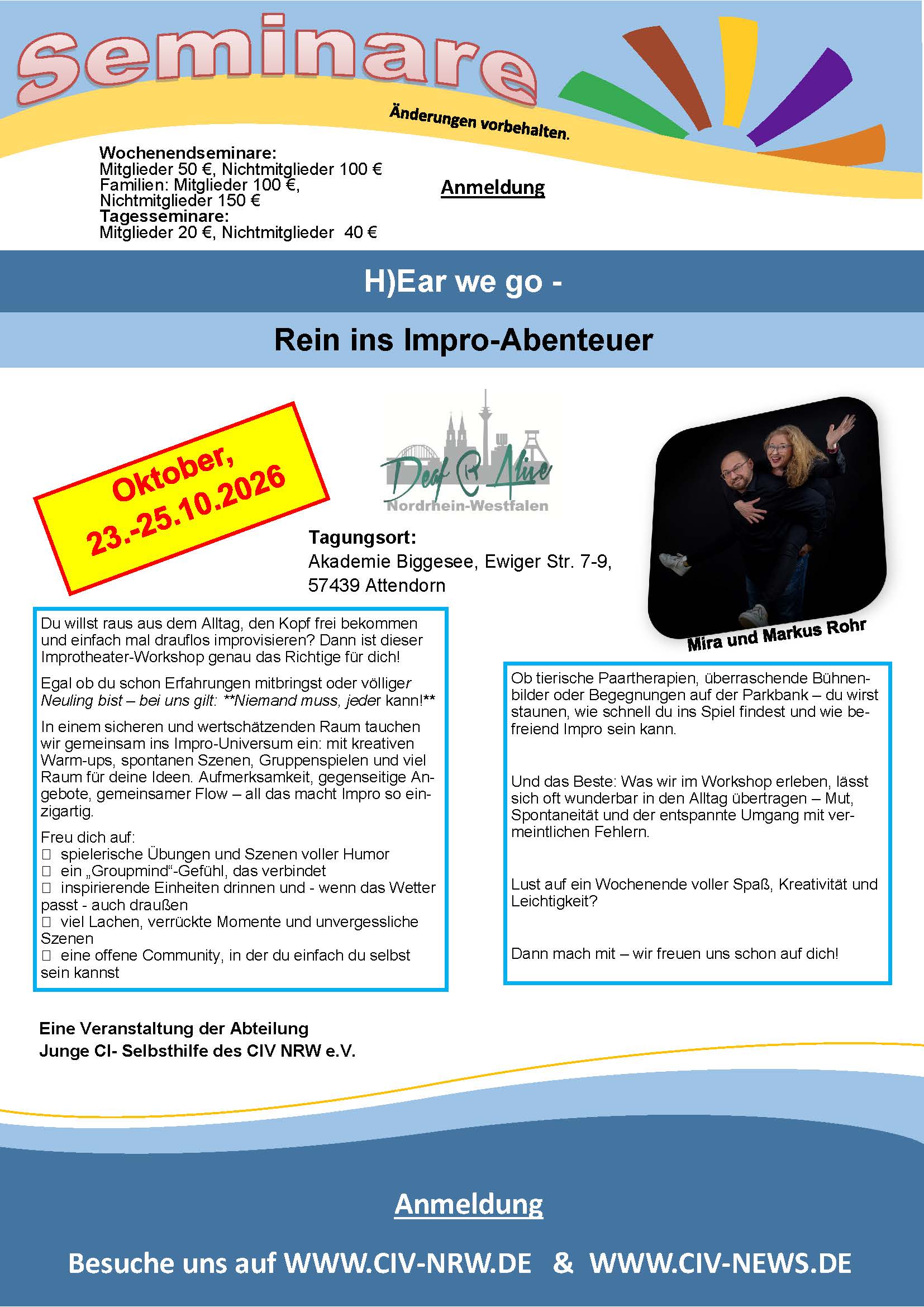 semi broschuere 26 v7 final Seite 12