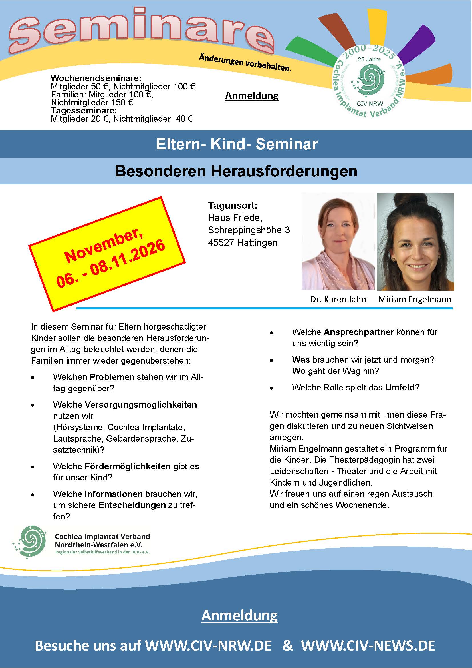 semi broschuere 26 v7 final Seite 14