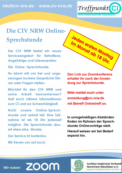 online_sprechstunde_v3_neutral