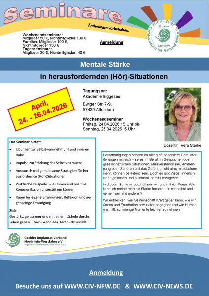 semi_broschuere_26_v7_final_Seite_08