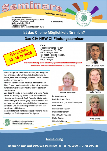 semi_broschuere_26_v7_final_Seite_15