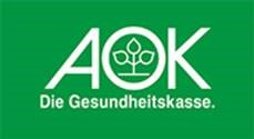 aok