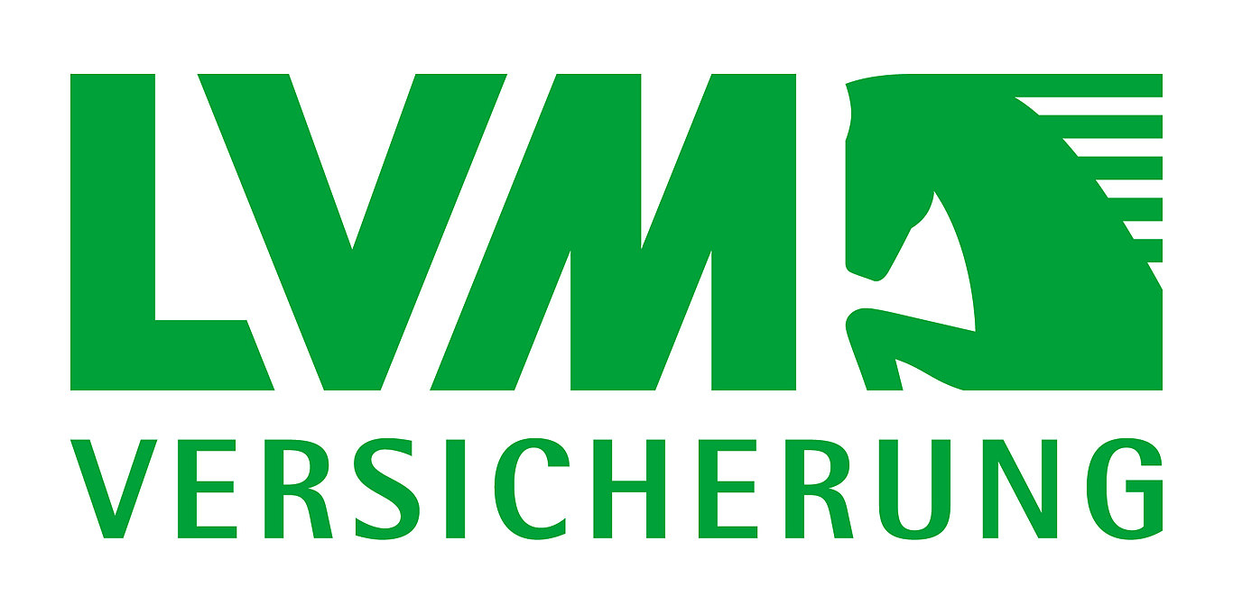 lvm logo