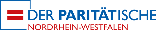 paro nrw logo color