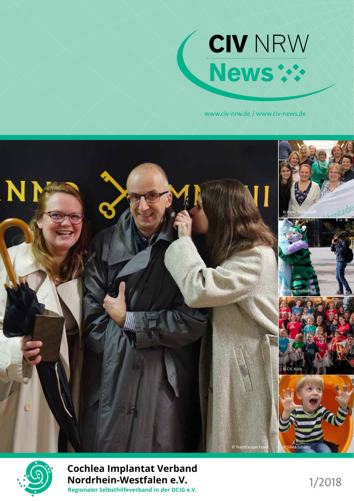 blaettermagazine 20221025 1999286631