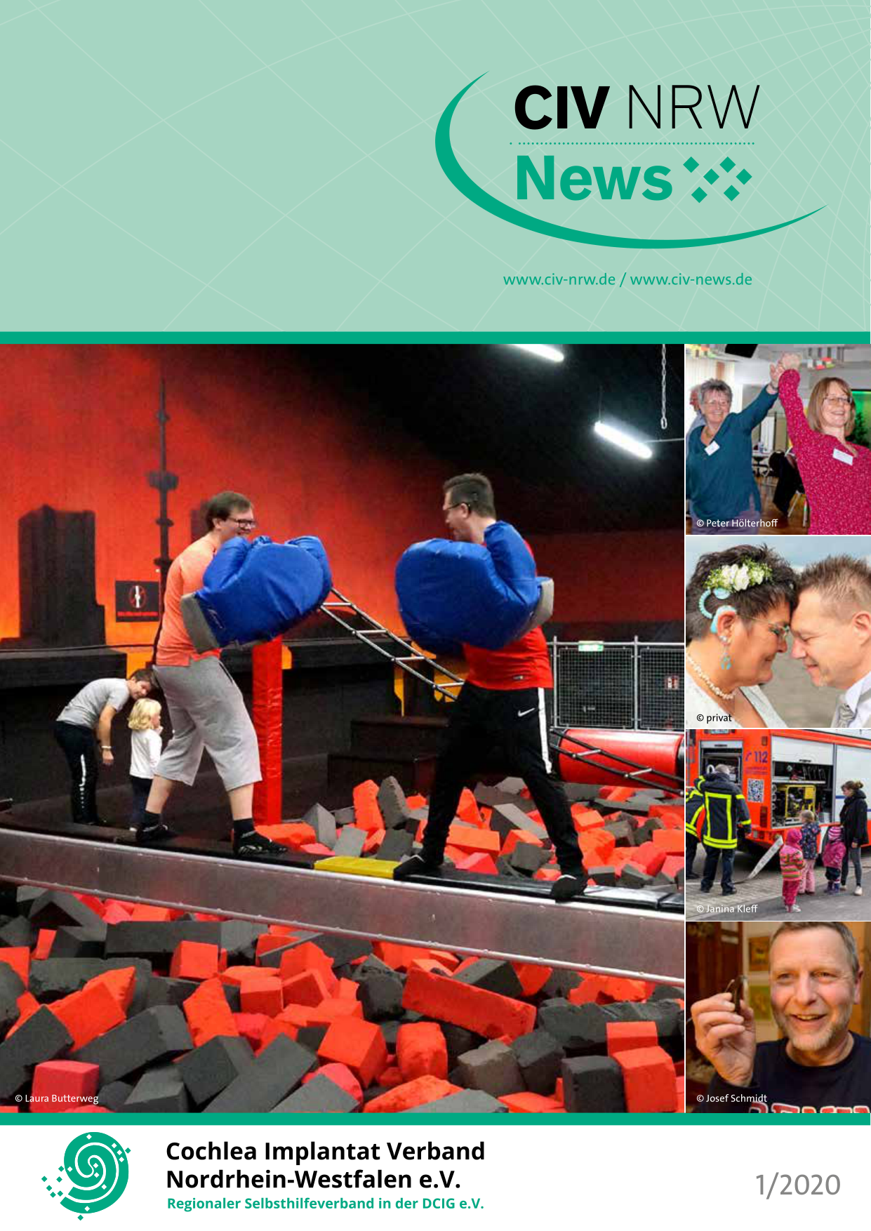 blaettermagazine 20221025 1254592418