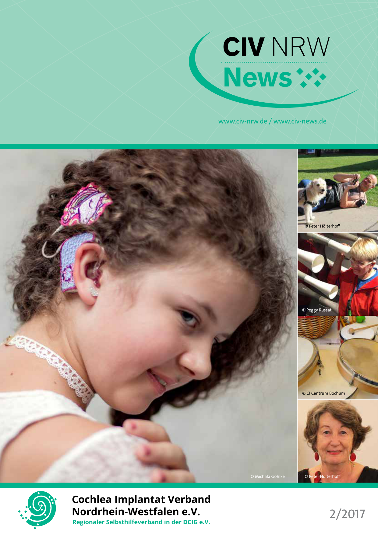 blaettermagazine 20221025 1128736127