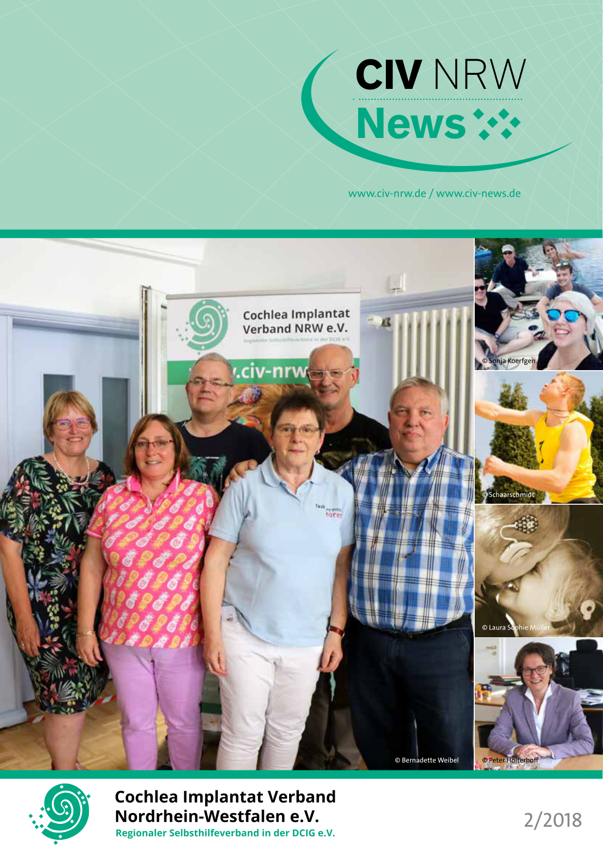 blaettermagazine 20221025 1334897639