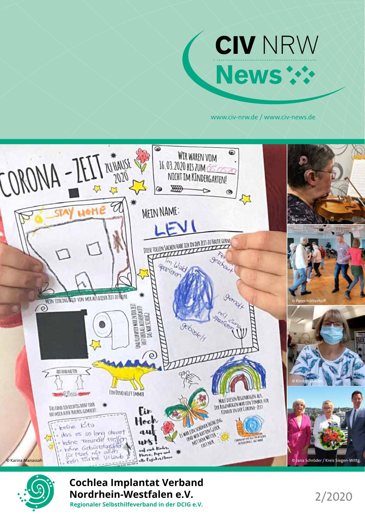 blaettermagazine 20221025 1821587977