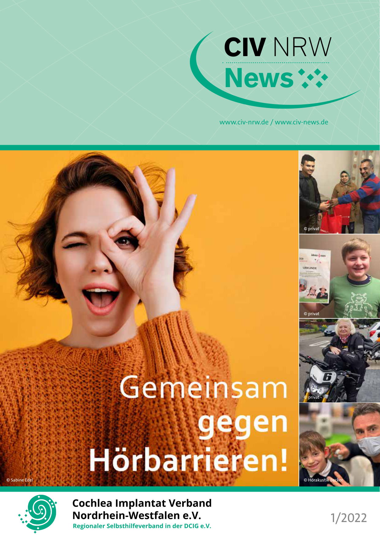 titel 1 22 20221202 1492348514