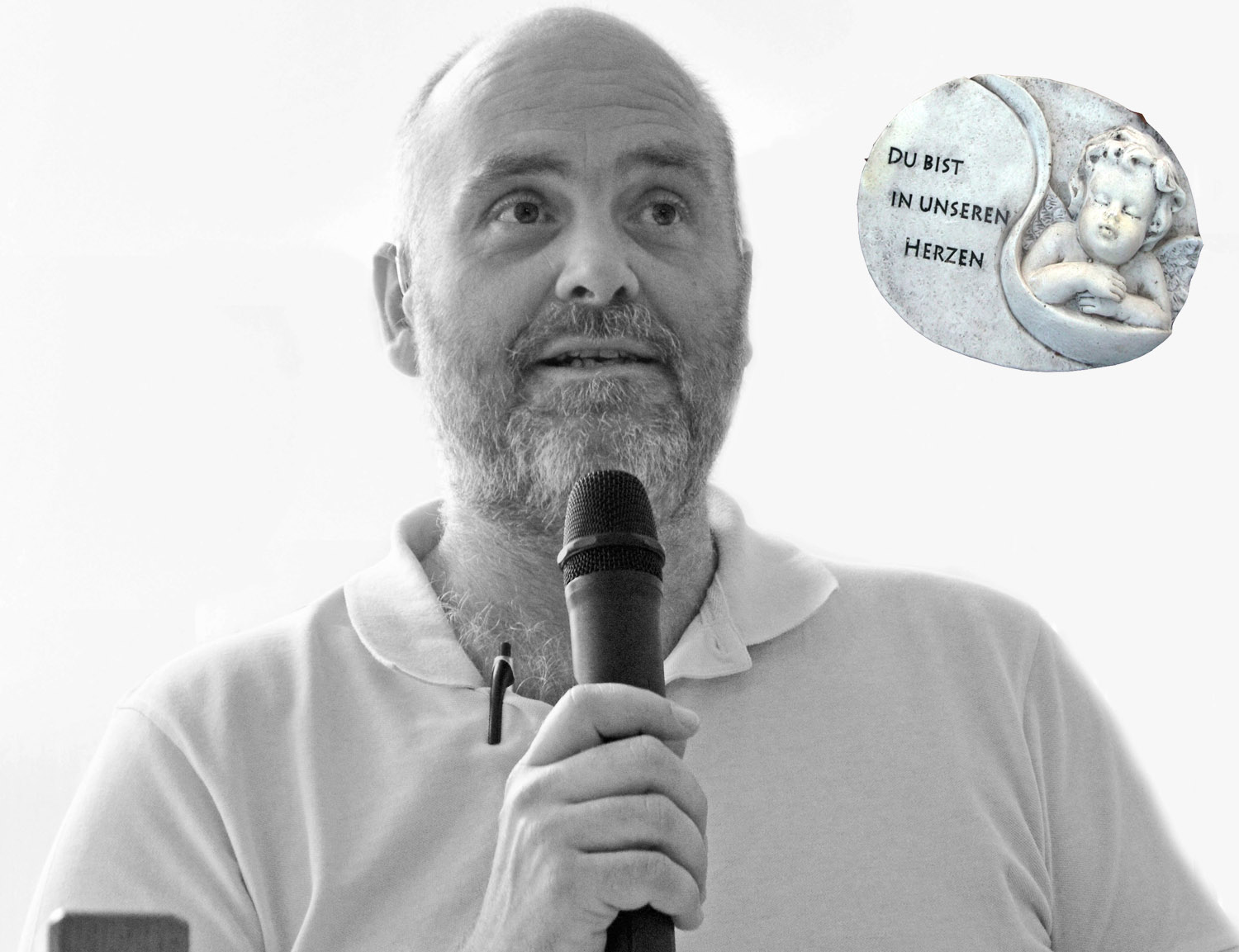 peter dieler trauer 1500 sw