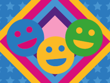 abbildung gesellschaft 7 2272780.3