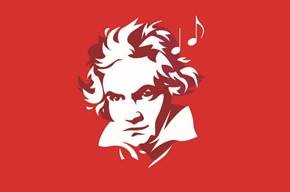 beethoven