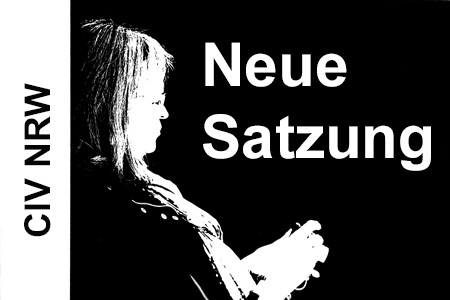 civ neue satzung