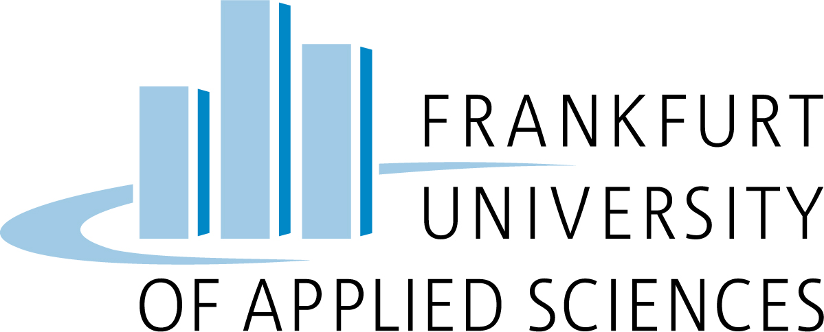 institutionlogo24700