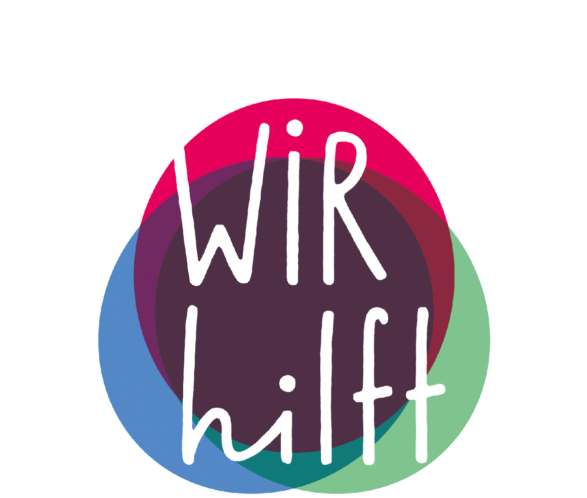 csm AW SH Logo Webite 1 e351a1d7d9