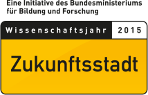 zukunftsstadt