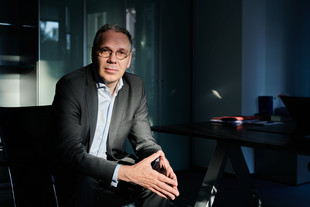 © BVMed | Darius Ramazani