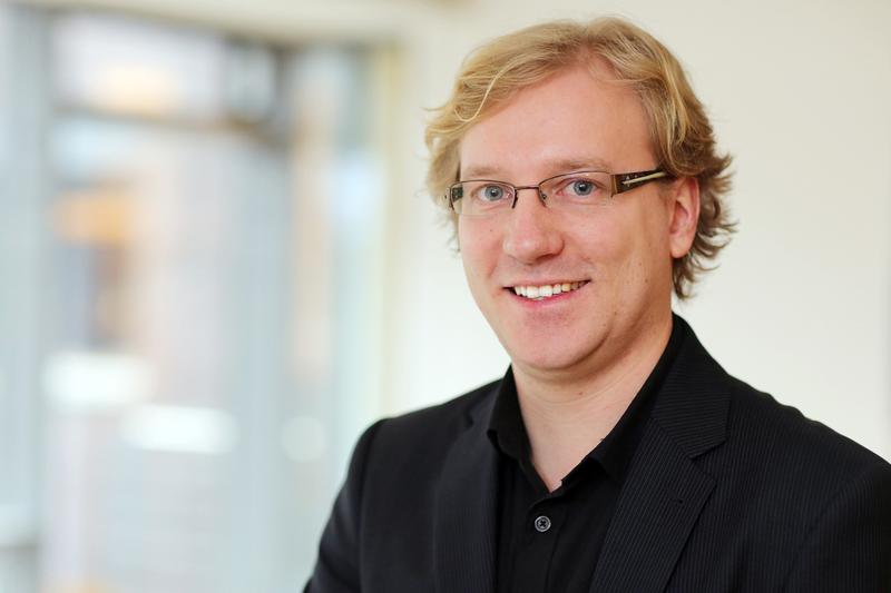 Fraunhofer IDMT mit Telekommunikationslösungen für Sprachverständlichkeit