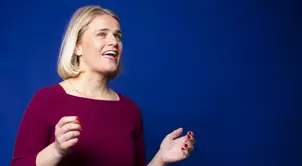 csm Bentele Verena 2524 36df0e8800