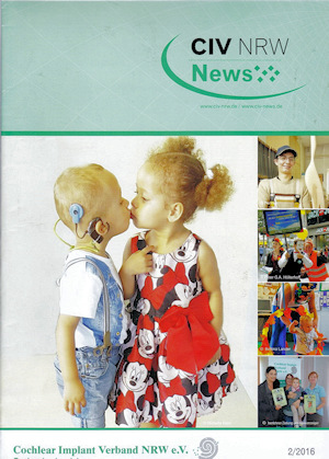 titel magazin300px 2016 2 